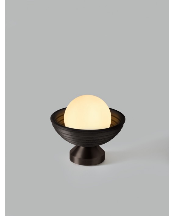 Bert Frank Eos Table Lamp